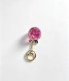 Exquisite small accessories for clothing and bags, DIY accessories related to luggage and clothing details Picture